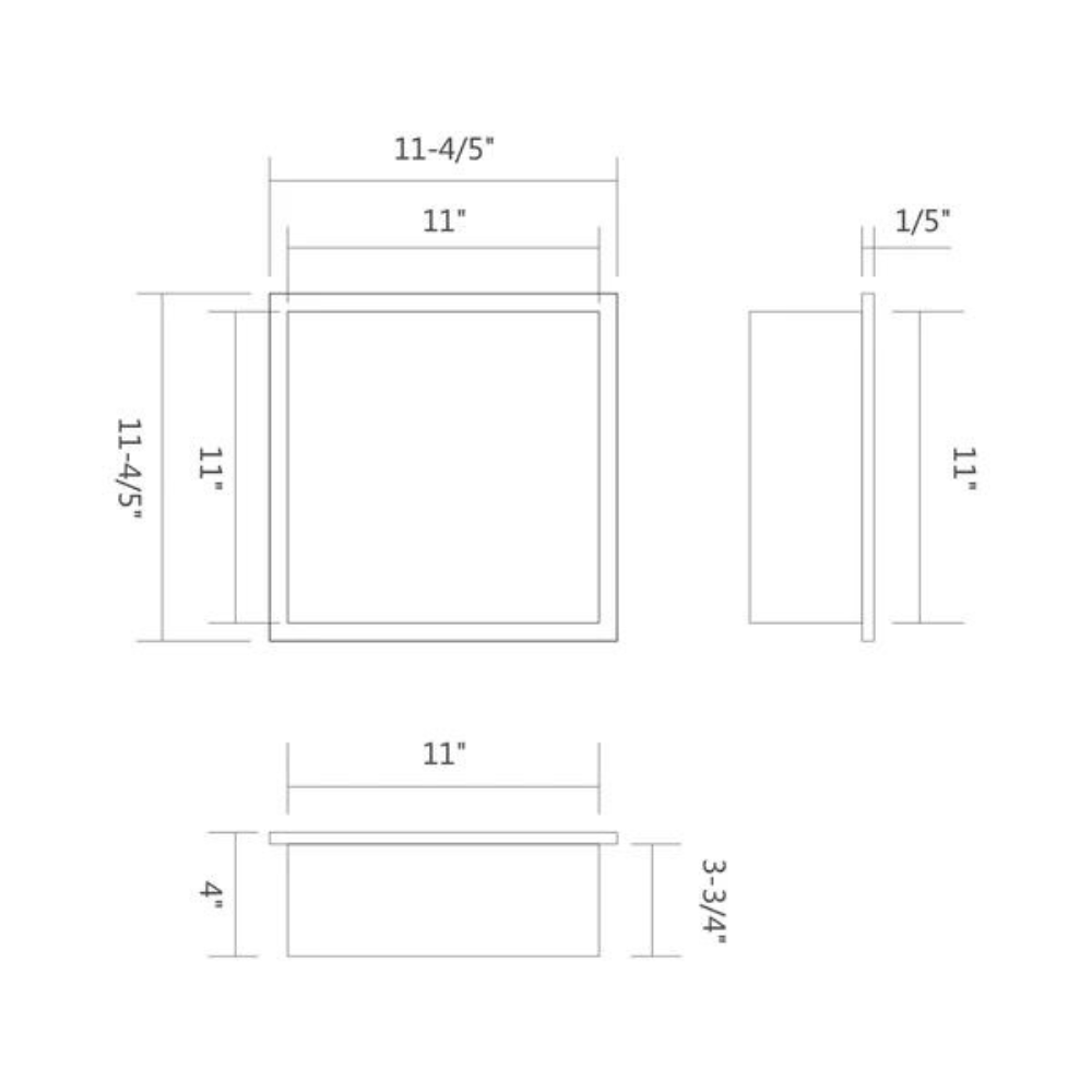 Cosmaroma's Product Image